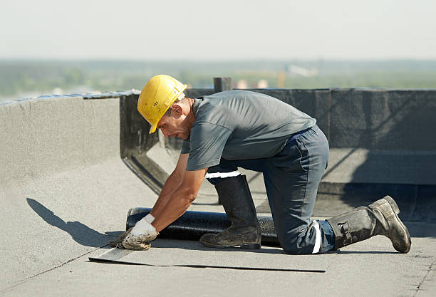 Best Energy Efficiency Insulation in North Fork, CA